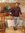 Sadegh