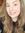 Ottavia (novelsandnonfiction) | 1 comments