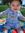 Lisa Bailey