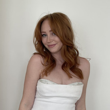 Madison Jean