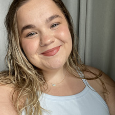 Gabbie Stewart