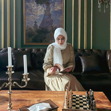 Ala Zakaria