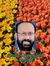 Rajan R...