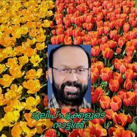 Rajan Rajadhani