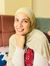 Samaa Saad