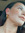 AnaJ