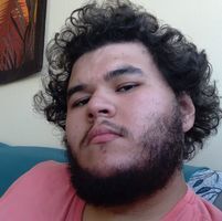 Felipe Prestes