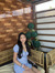 juliekim ༊*·˚