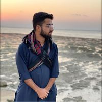 Abdul Rehman
