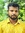 Jithin