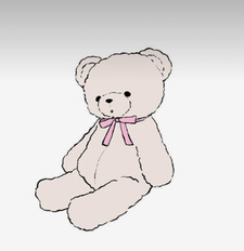 һᥲᥒ ₊˚⊹♡