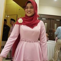 сабрина рассип