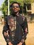 Ishaq A...