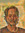 Alex Enton | 1 comments