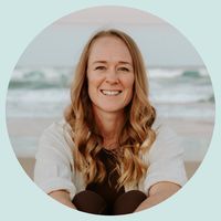 Tennielle O'Callaghan