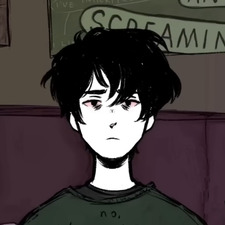 joshtrbl
