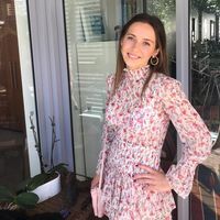 Abby Moran