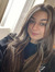 Joana M...