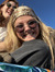 Hanna M...