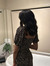 priya