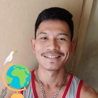 ปลวกน้อย หอยสังข์