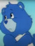 Candy Burr