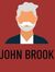 John Brook