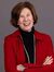 Deborah Malafsky