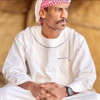 عبدالمهيمن سيد