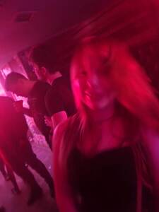 Hannah Jane Draycott