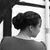 Gwen Schwarz