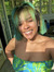 Arianna...