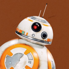 Alex (late.knight.reading)