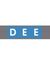 Ramaa Dee