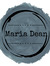 Maria Dean
