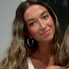 Marisa Cherichella
