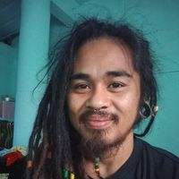 Ian High