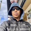 Mark Punzalan