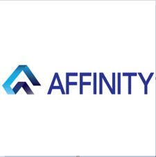 Affinity Property Australia Pty Ltd