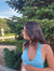 Inês