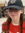Kathryn :) | 0 comments