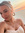 Meredith Swindell | 1 comments