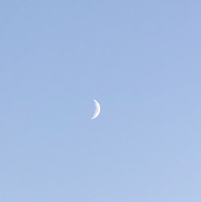 memoriesofthismoonlight 