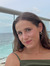 Haley M...