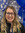 Kasey  Brent | 5 comments