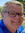 Jon Frederickson