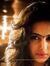 Priya Sha