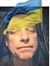 Alban H...