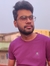 Vivek C...