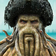 Melethron